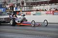 Hot Rod Reunion 902